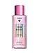 Victoria's Secret PINK Urban Bouquet Shimmer Body Mist