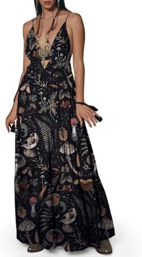 killstar moss flower lace dress Amazon.com: Killstar Moss Flower Lace Dress Black Gothic Alternative Flowers-L : Clothing, Shoes & Jewelry
