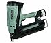 Hitachi NR90GR2 Gas Powered Plastic Strip Collated Framing Nailer