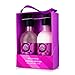 The Body Shop British Rose Hand Duo Gift Set, 2pc Holiday Exclusive Gift Set