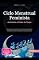 Livro Ciclo Menstrual Feminista: Autonomia e Poder do Corpo (Feminismo Livro 9)