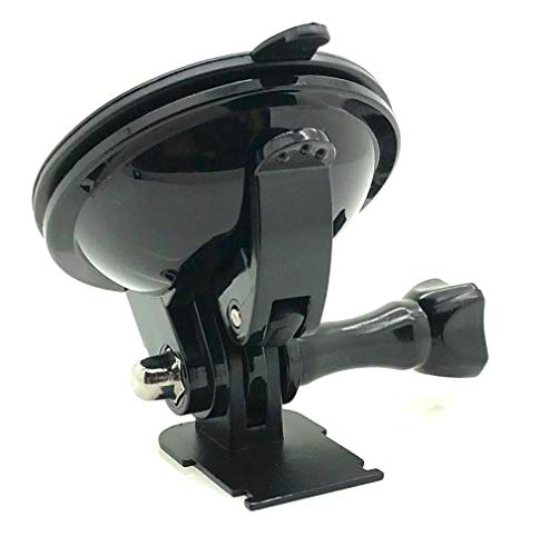 4 ChargerCity+Windshield+Detector+MAGNETIC+connection