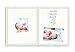 Tiny Ideas Polka Dots Baby Memory Book Photo Journal, Multi