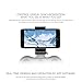 WiFi FPV RC Drone with HD 2MP Camera App and Wifi Phone Control 2.4g 6-Axis Gyro RC Quadcopter with Headless Mode RTF Helicopter