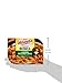 Velveeta Cheesy Bowls Lasagna with Meat Sauce, 9 oz