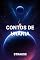 Livro Contos de Urânia: Sci-Fi