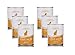 Buptop Clinicare 6 Pack RF Feline Liquid Diet, 8 oz