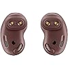 Samsung-Galaxy-Buds-Live-SM-R180-Mystic-Bronze Samsung Galaxy Buds Live SM-R180 Mystic Bronze