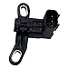 Beck/Arnley 180-0518 Crank Angle Sensor