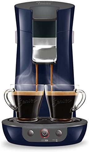 Senseo Cappuccino Choco 8 Monodosis - Comprar Cápsulas