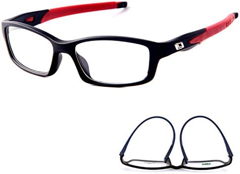 anti fatigue computer glasses