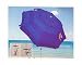 Tommy Bahama Sand Anchor Beach Umbrella 2019