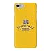 Fun Cases Riverdale High Class of 1939 Phone Case - iPhone 6/6s