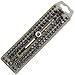 Roll over image to zoom in Anytime Tools 101 pc Screwdriver Bit Set Security Tamper Proof Specialty Set w/Ratchet Handle Torx, Hex, Tri-Wing