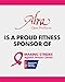 Alra - Mild Conditioning Shampoo - Gentle Cleanser and Conditioner for Cancer Patients During and After Radiation and Chemotherapy - Improves Fragile Hair - Promotes Growth (16oz)