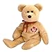 1 X TY Beanie Baby - TRUE the Bear (Canada Exclusive)