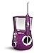 Waterpik Aquarius Professional Water Flosser, Radiant Orchid