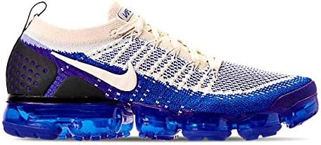 nike epic react flyknit 2 blanche