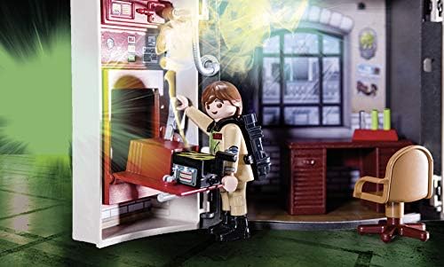 Playmobil 70318 Clearance