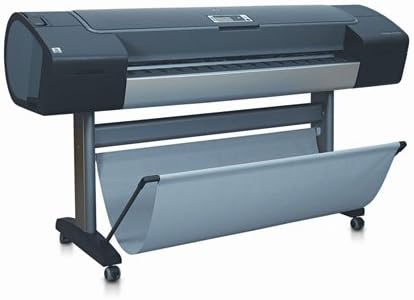 canon selphy square qx10 compact photo printer stores