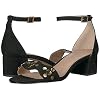 BCBGeneration-Womens-Fifi