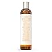 Moroccan Oil Conditioner- Organic Conditioner- Natural Conditioner For Oily Hair and Itchy Scalp - Scalp Build Up Control- Safe For Color Treated Hair- Sulfate Free. 8 oz (236 ml)
