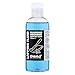 Trend DWS/LF/100 3.4 Fluid-Ounce Diamond Abrasive Lapping Fluid primary