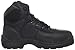Irish Setter Men's 6