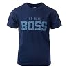 BEJO QUOTE JRB jongens t-shirt