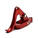 Finger Throttle for Seadoo Jetski Wave-Runner 440 550 650 701 760 Aluminum Red