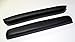 Replacement Head Band Ear pad Cushion Repair Parts for Sennheiser PXC350 PC350 HD380 pro Headset (Headband)