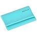 #1 RATED Yoga BANDS - Alenca® Fitness Bands Exercise Equipment. Your Home Gym Kit for Strength Training, Physical Therapy, Pilates, Chair Exercises. For Back, Shoulder, Arm, leg Abs workout