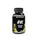 High Performance Nutrition PA(7) Mediator 120 Caps Phosphatidic Acid HPN Muscle Builder mTor Supplements L-Leucine