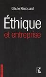 Ethique et entreprise by 