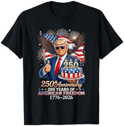 Amazon.com: Inauguration Day 25 47 President of The States Donald