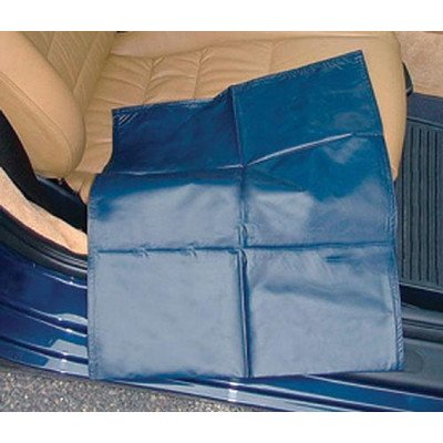 SafetySure CarEase Transfer Slide 22" L x 18" W