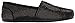 BOBS from Skechers Women's Plush-Friday Night Flat