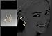Earspiral tm 1XSGF Earrings 14K Gold-filled