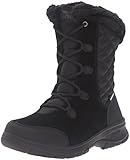 Kamik Women's Boston2 Snow Boot