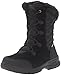 Kamik Women's Boston2 Snow Boot