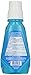 Crest Pro Health Rinse Clean Mint (Alcohol Free), 16.9 oz