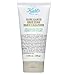 Rare Earth Deep Pore Daily Cleanser 5.0 fl. oz 150 ml with Amazonian White Clay