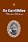 Livro Os Carrilhões