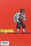 Image de Dragon ball - Perfect Edition Vol.24