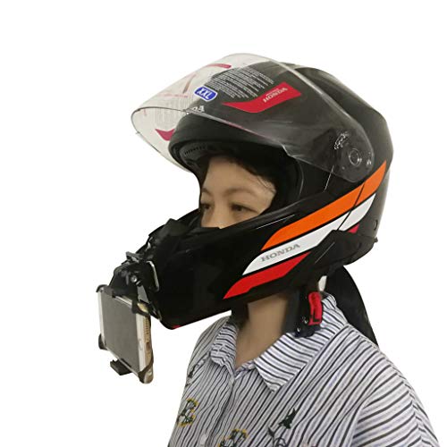 gopro mtb chin mount