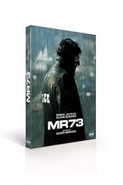 Mr 73 - Édition Collector