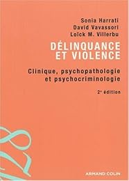 Délinquance et violence