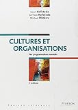 CULTURES ET ORGANISATIONS 3E ED (ECO GESTION) (French Edition) by 