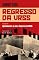 Livro Regresso da URSS