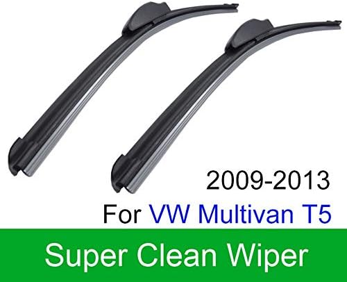 新色 Zhhrhc ゴム製車の自動車の付属品の前部および後部 Vw Multivan Multivan T5のため09 ゴム製車の自動車の付属品の前部および後部 Vw 10 11 大型家電 12 13 B087p2sp1k 洗車 工具 メンテナンス用品 新色 Zhhrhc ゴム製車の自動車の付属品の前部および後部 Vw Multivan Multivan T5のため09 ゴム製車の自動車の付属品の前部および後部 Vw 10 11 大型家電 12 13 B087p2sp1k 洗車 工具 メンテナンス用品